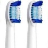 Oral-B Pulsonic Clean Ανταλλακτικές Κεφαλές για Ηλεκτρική Οδοντόβουρτσα Value Pack 852544 4τμχ