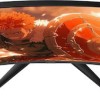AOC C32G2ZE VA Curved Gaming Monitor 31.5