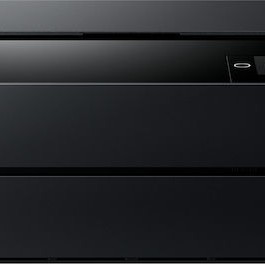 Epson SureColor SC-P700 Έγχρωμoς Εκτυπωτής Inkjet με WiFi και Mobile Print