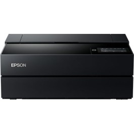 Epson SureColor SC-P700 Έγχρωμoς Εκτυπωτής Inkjet με WiFi και Mobile Print