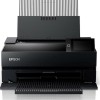 Epson SureColor SC-P700 Έγχρωμoς Εκτυπωτής Inkjet με WiFi και Mobile Print