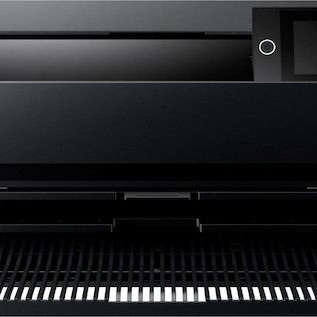 Epson SureColor SC-P700 Έγχρωμoς Εκτυπωτής Inkjet με WiFi και Mobile Print