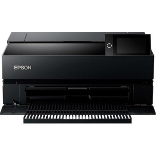 Epson SureColor SC-P700 Έγχρωμoς Εκτυπωτής Inkjet με WiFi και Mobile Print