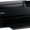 Epson SureColor SC-P700 Έγχρωμoς Εκτυπωτής Inkjet με WiFi και Mobile Print