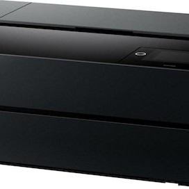 Epson SureColor SC-P700 Έγχρωμoς Εκτυπωτής Inkjet με WiFi και Mobile Print