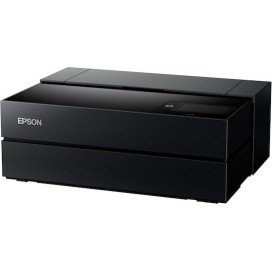 Epson SureColor SC-P700 Έγχρωμoς Εκτυπωτής Inkjet με WiFi και Mobile Print