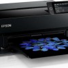 Epson SureColor SC-P700 Έγχρωμoς Εκτυπωτής Inkjet με WiFi και Mobile Print