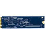Kingston Nv3 SSD 2TB M.2 NVMe PCI Express 4.0