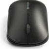 Kensington SureTrack Dual Ασύρματο Bluetooth Ποντίκι Μαύρο