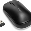 Kensington SureTrack Dual Ασύρματο Bluetooth Ποντίκι Μαύρο