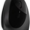 Kensington Pro Fit Ergo Ενσύρματο Εργονομικό Vertical Ποντίκι Μαύρο