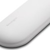 Kensington K50432EU Υποστηρικτικο Καρπου Δερματινη