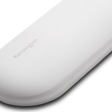 Kensington K50432EU Υποστηρικτικο Καρπου Δερματινη