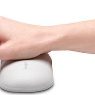 Kensington K50432EU Υποστηρικτικο Καρπου Δερματινη