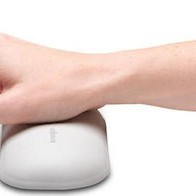 Kensington K50432EU Υποστηρικτικο Καρπου Δερματινη