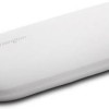 Kensington K50432EU Υποστηρικτικο Καρπου Δερματινη