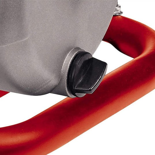 Einhell GC-PW 16 Βενζινοκίνητη Αντλία Επιφάνειας 2.2hp Τριφασική