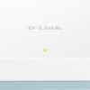 D-Link DGS-1008D Unmanaged L2 Switch με 8 Θύρες Gigabit (1Gbps) Ethernet