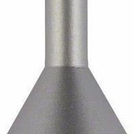 Bosch Ποτηροτρύπανo Καροτιέρας Ξηρής Κοπής με Διάμετρο από 8mm έως 30mm για Πλακάκι