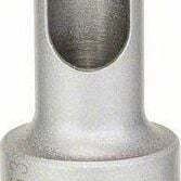 Bosch Ποτηροτρύπανo με Διάμετρο 10mm