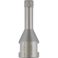 Bosch Ποτηροτρύπανo με Διάμετρο 10mm