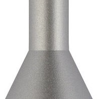 Bosch Ποτηροτρύπανo με Διάμετρο 10mm