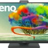BenQ PD2705Q IPS HDR Monitor 27