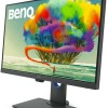 BenQ PD2705Q IPS HDR Monitor 27