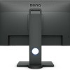 BenQ PD2705Q IPS HDR Monitor 27