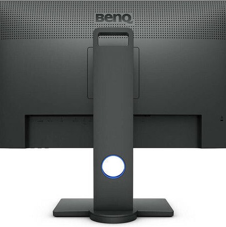 BenQ PD2705Q IPS HDR Monitor 27