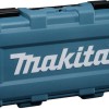 Makita Σπαθοσέγα 40V 2x4Ah Brushless