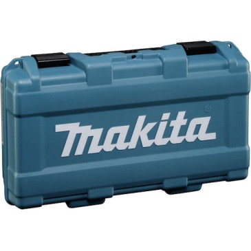 Makita Σπαθοσέγα 40V 2x4Ah Brushless