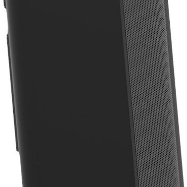 Creative T100 Ασύρματα Ηχεία Υπολογιστή 2.0 με Bluetooth και Ισχύ 40W σε Μαύρο Χρώμα