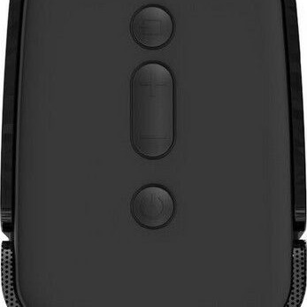 Creative T100 Ασύρματα Ηχεία Υπολογιστή 2.0 με Bluetooth και Ισχύ 40W σε Μαύρο Χρώμα