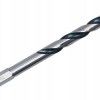 Bosch Τρυπάνι για Μέταλλο 6.5x107mm