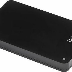 Intenso Memory Case USB 3.0 Εξωτερικός HDD 5TB 2.5