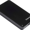 Intenso Memory Case USB 3.0 Εξωτερικός HDD 5TB 2.5
