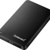 Intenso Memory Case USB 3.0 Εξωτερικός HDD 5TB 2.5