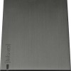Intenso Memory Board USB 3.0 Εξωτερικός HDD 2TB 2.5