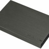 Intenso Memory Board USB 3.0 Εξωτερικός HDD 2TB 2.5