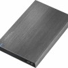 Intenso Memory Board USB 3.0 Εξωτερικός HDD 2TB 2.5