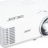 Acer H6518STi 3D Projector DLP Full HD Απλής Λάμπας με Ενσωματωμένα Ηχεία