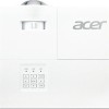Acer H6518STi 3D Projector DLP Full HD Απλής Λάμπας με Ενσωματωμένα Ηχεία