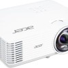 Acer H6518STi 3D Projector DLP Full HD Απλής Λάμπας με Ενσωματωμένα Ηχεία