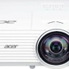 Acer H6518STi 3D Projector DLP Full HD Απλής Λάμπας με Ενσωματωμένα Ηχεία