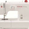 Singer Οικιακή Ραπτομηχανή
