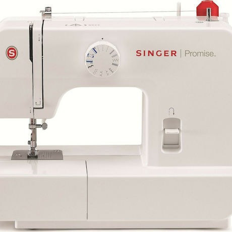 Singer Οικιακή Ραπτομηχανή