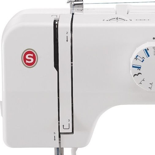 Singer Οικιακή Ραπτομηχανή