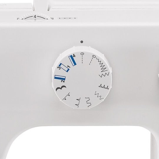 Singer Οικιακή Ραπτομηχανή