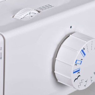 Singer Οικιακή Ραπτομηχανή